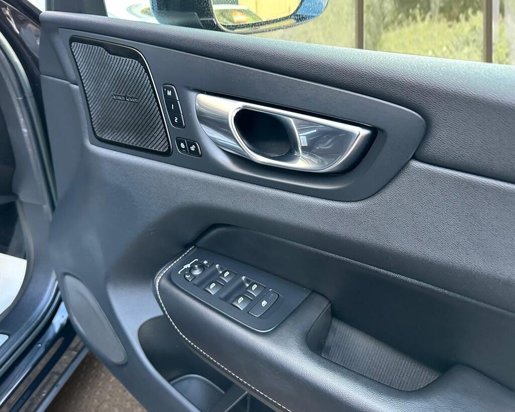 Used Volvo XC60 2022 for sale - 76701120: Photo 21