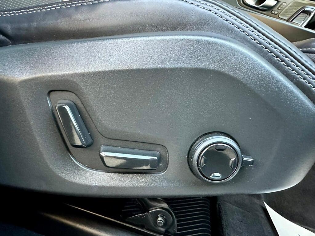 Used Volvo XC60 2022 for sale - 76701120: Photo 22