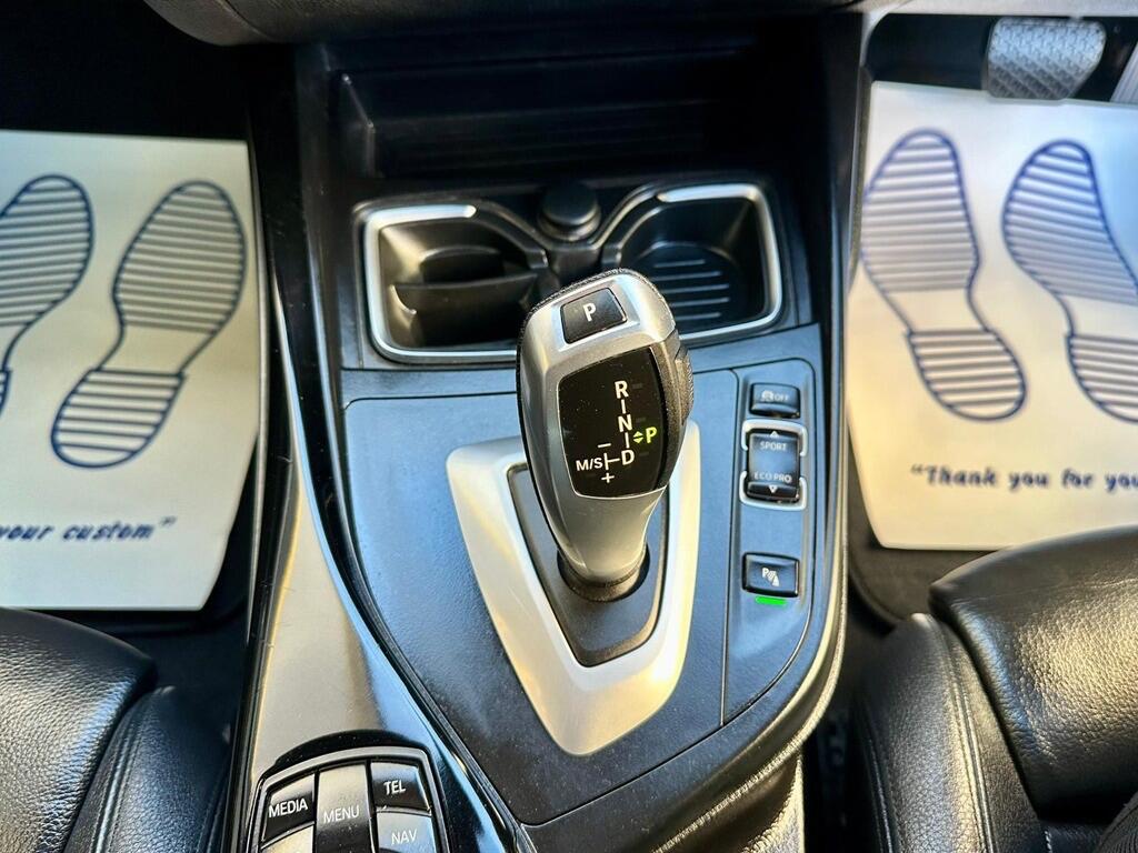 Used BMW 2 Series 2015 for sale - 76990482: Photo 16