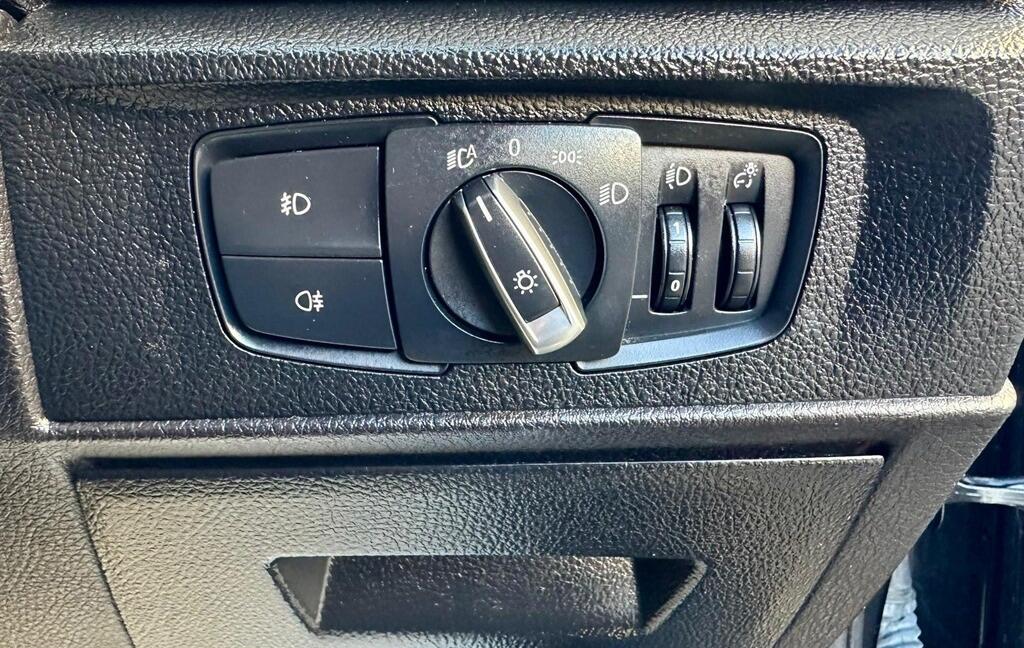 Used BMW 2 Series 2015 for sale - 76990482: Photo 18