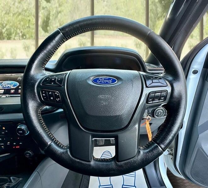 Used Ford Ranger 2016 for sale - 76912751: Photo 13