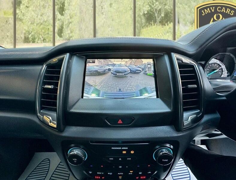 Used Ford Ranger 2016 for sale - 76912751: Photo 15