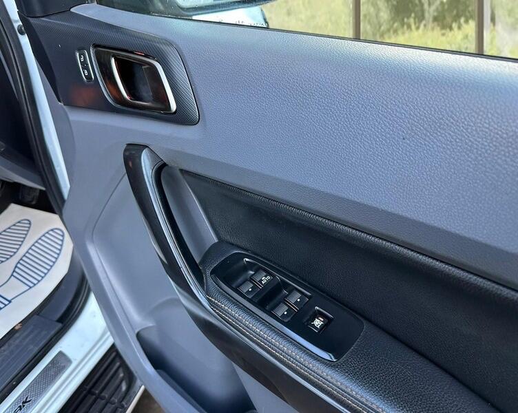 Used Ford Ranger 2016 for sale - 76912751: Photo 19