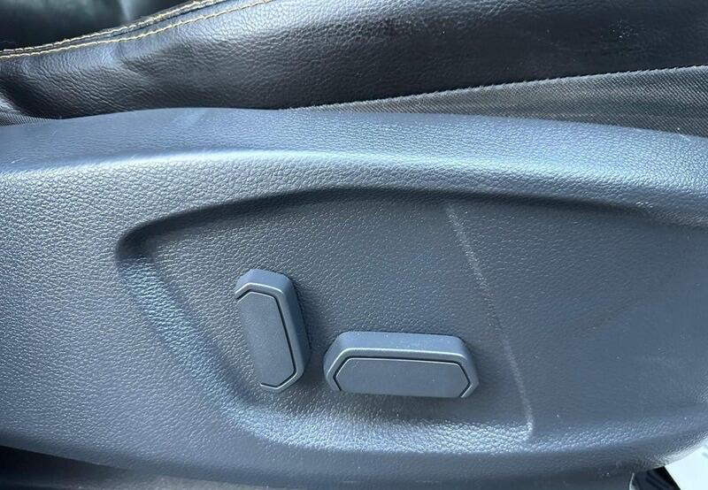 Used Ford Ranger 2016 for sale - 76912751: Photo 20