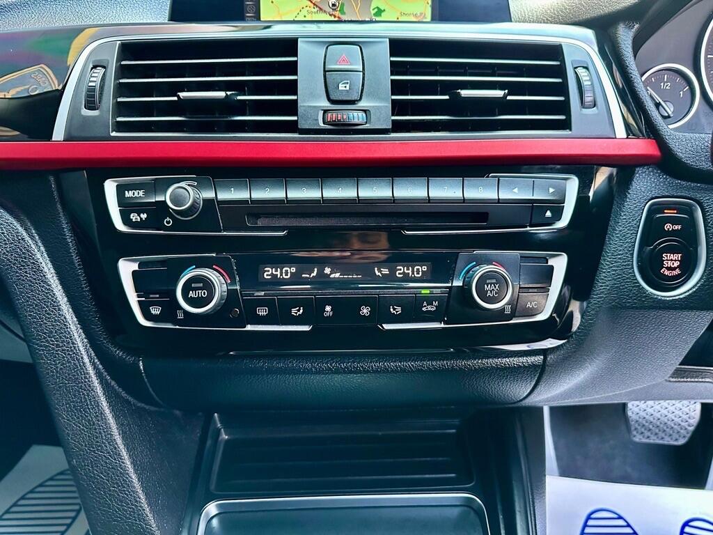 Used BMW 3 Series for sale - 76887080: Photo 14