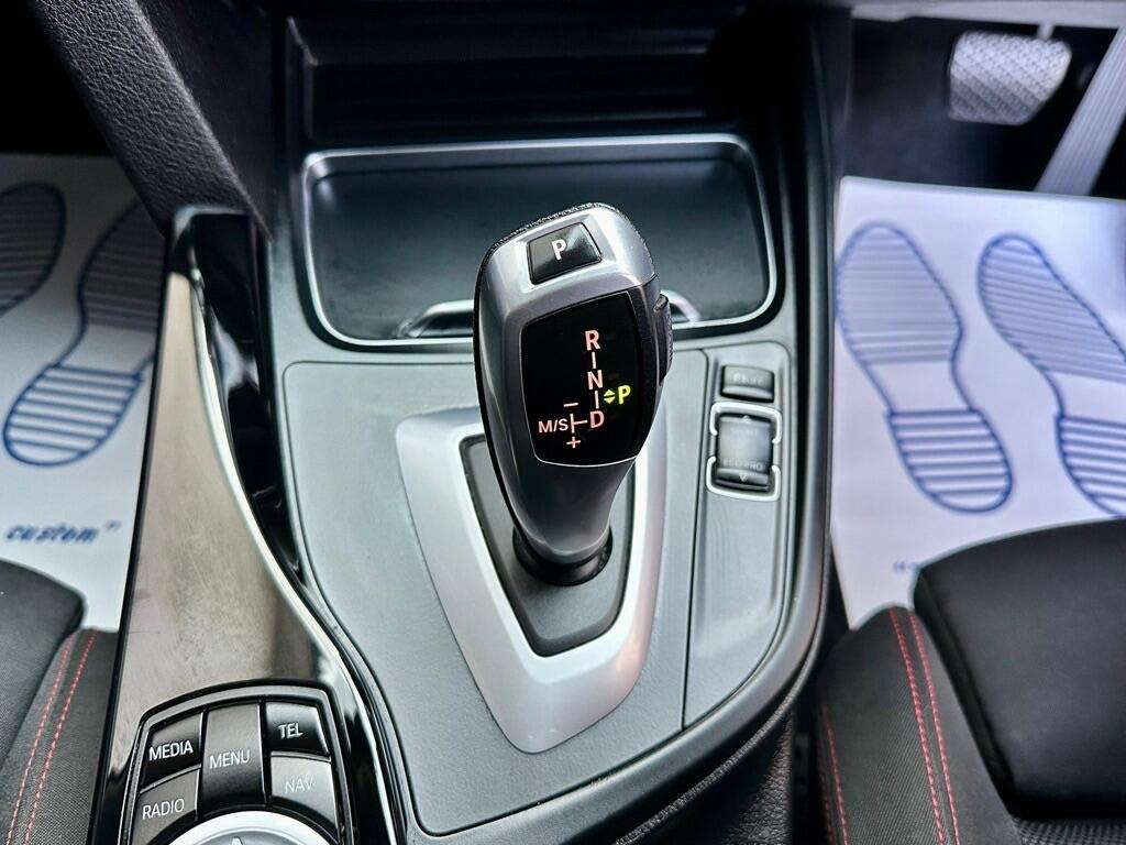 Used BMW 3 Series for sale - 76887080: Photo 15