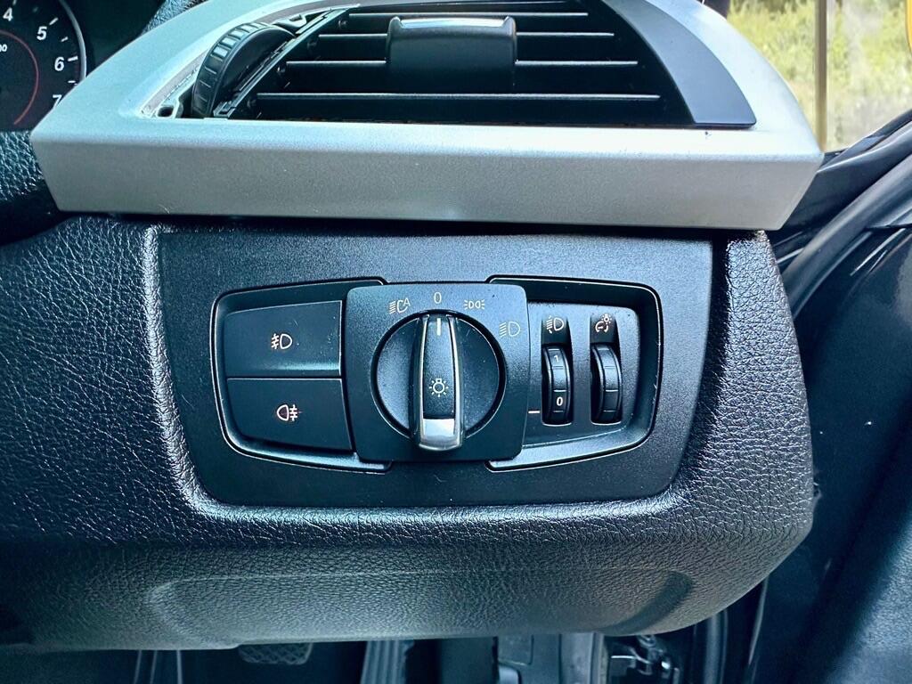 Used BMW 3 Series for sale - 76887080: Photo 16