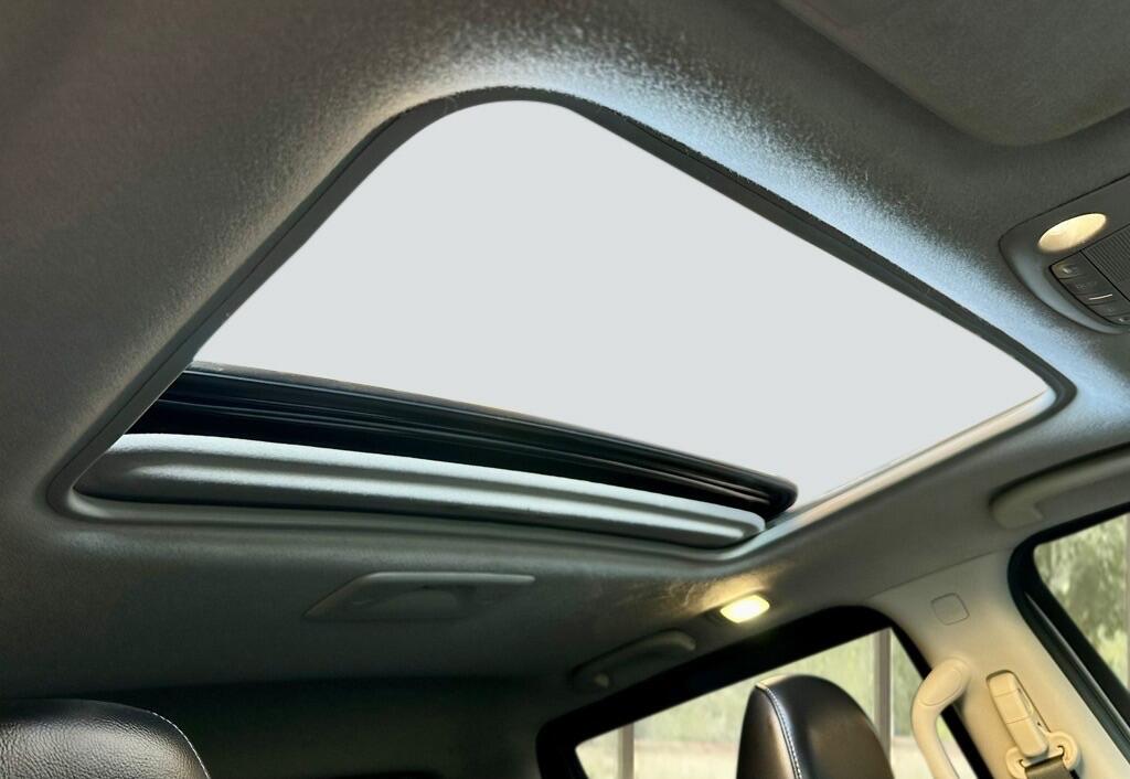 Used Nissan Navara 2017 for sale - 77090856: Photo 13