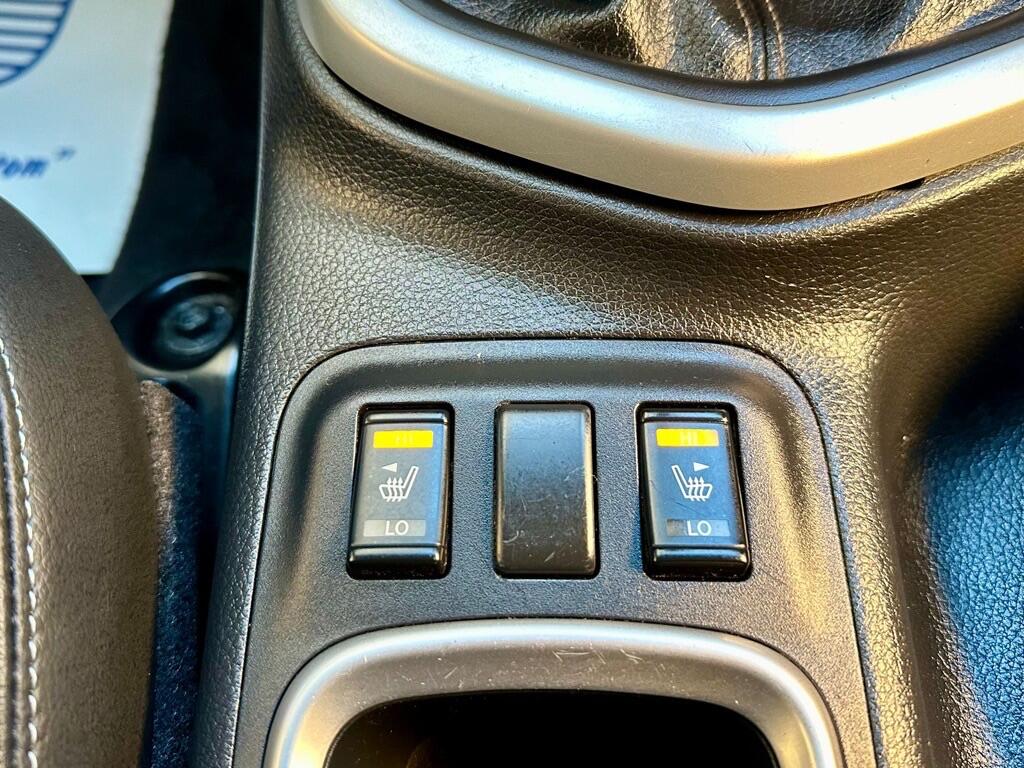 Used Nissan Navara 2017 for sale - 77090856: Photo 20