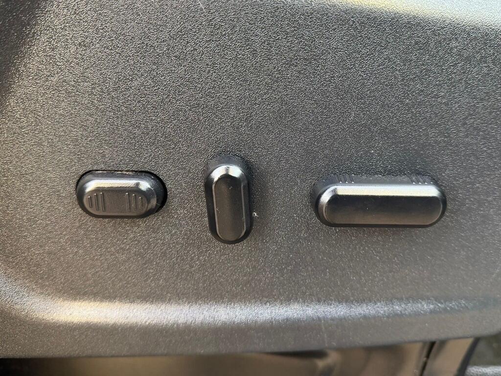 Used Ford Transit Custom for sale - 77925811: Photo 23