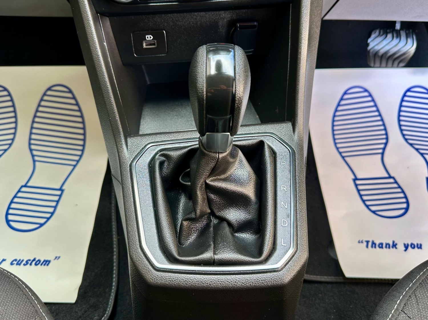 Used Dacia Sandero Stepway 2022 for sale - 76121267: Photo 19