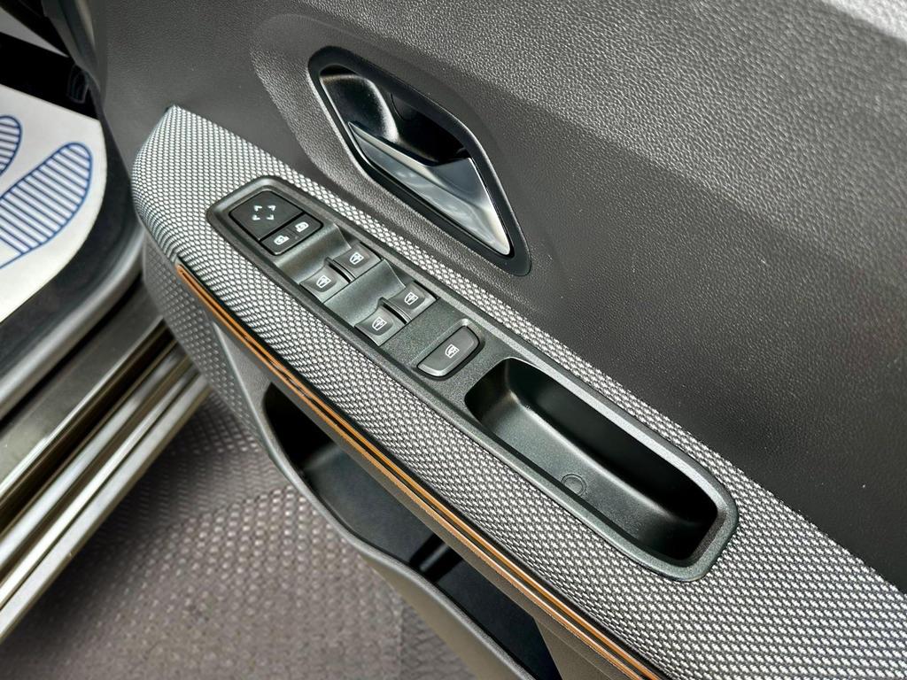 Used Dacia Sandero Stepway 2022 for sale - 76121267: Photo 20