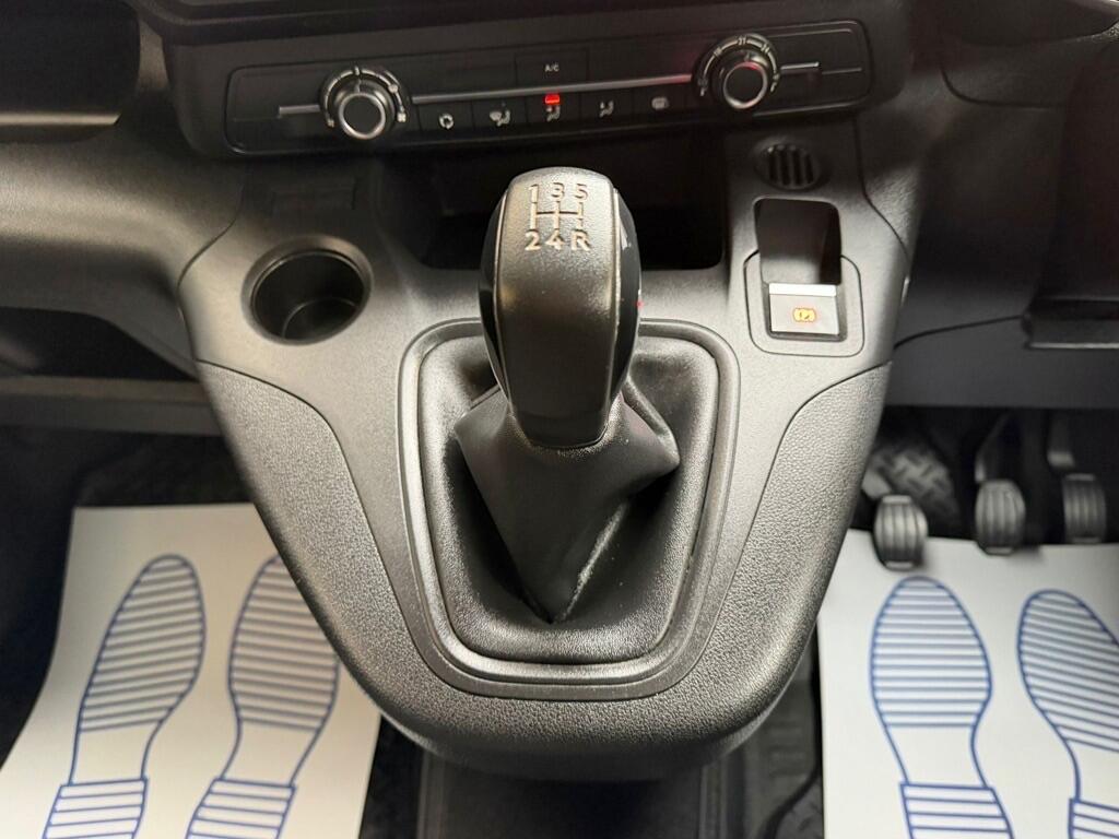 Used Citroen Berlingo 2020 for sale - 78058778: Photo 17