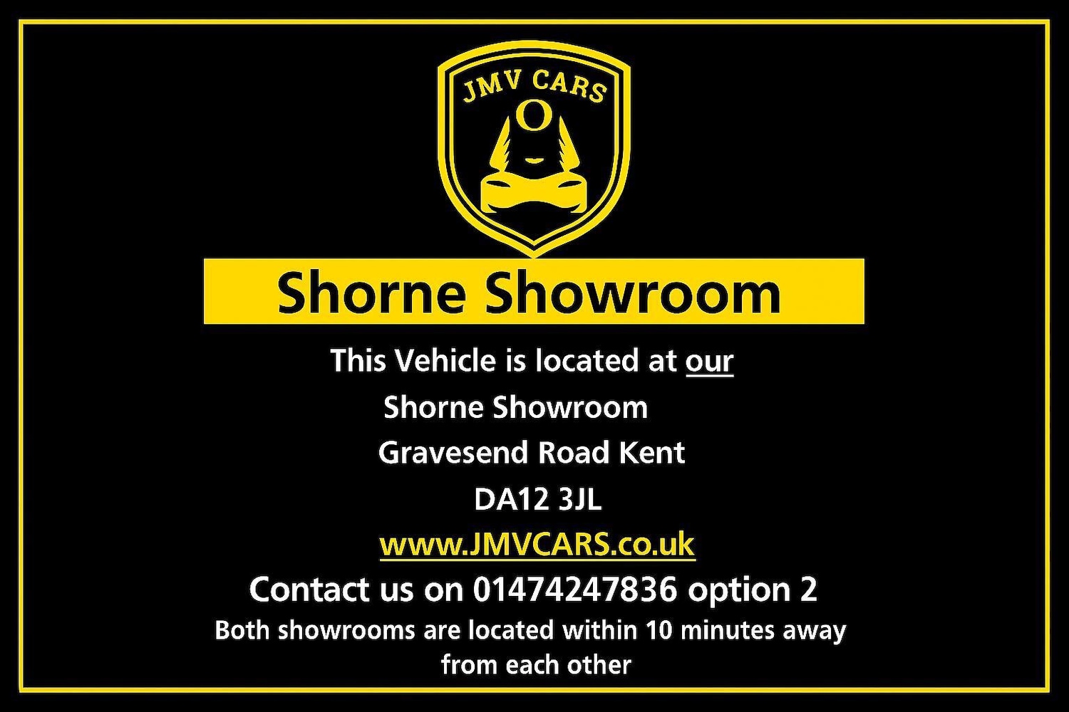 Used Citroen Berlingo 2020 for sale - 78058778: Photo 4