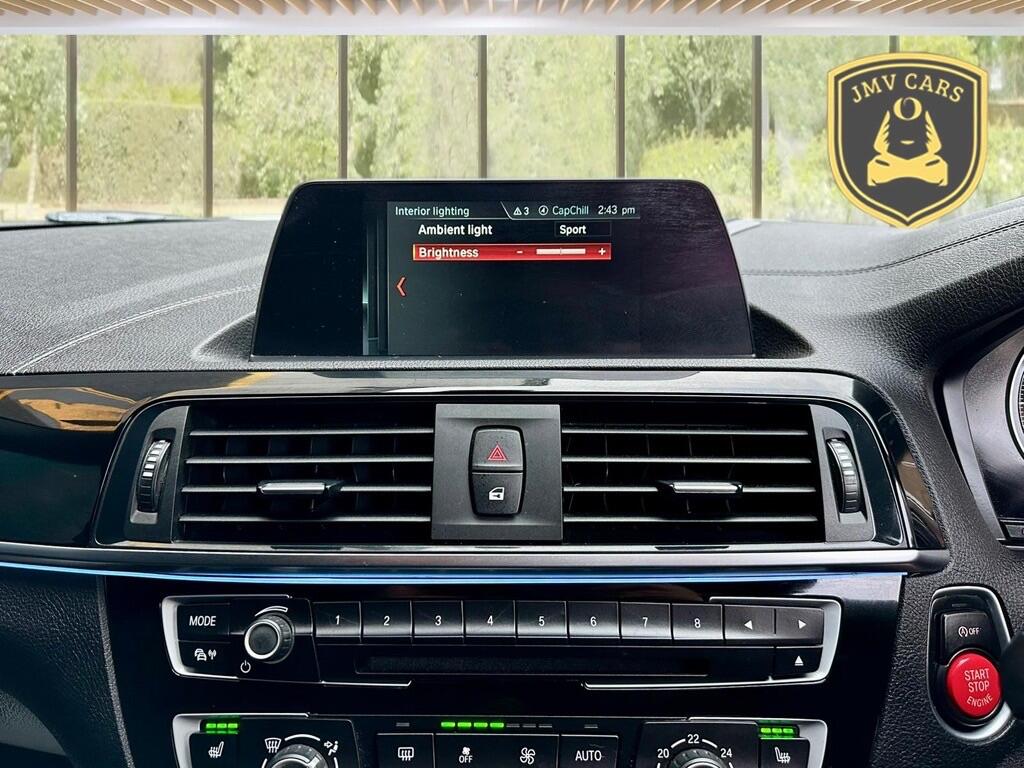 Used BMW 1 Series for sale - 77119973: Photo 16