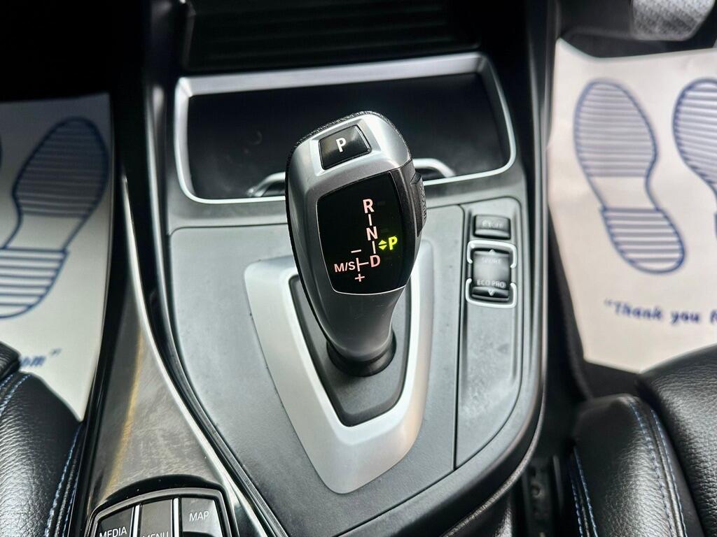 Used BMW 1 Series for sale - 77119973: Photo 18