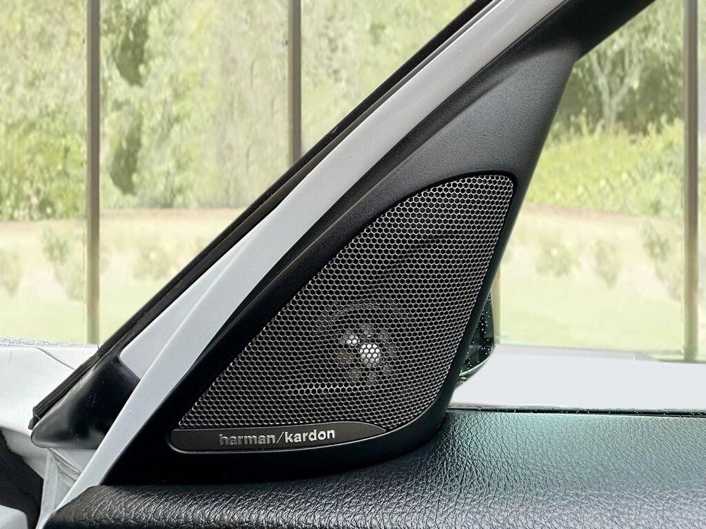 Used BMW 1 Series for sale - 77119973: Photo 19