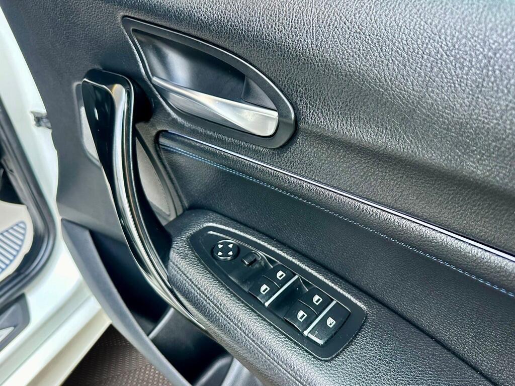 Used BMW 1 Series for sale - 77119973: Photo 20