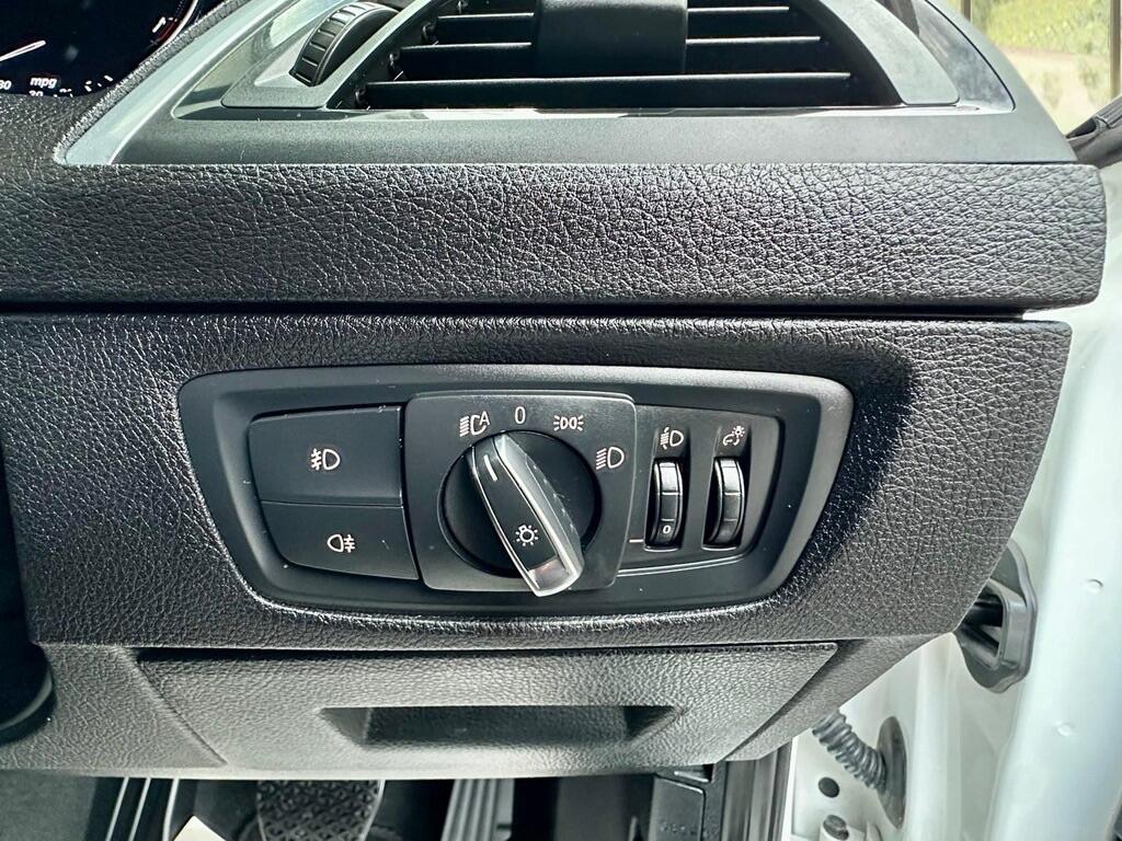 Used BMW 1 Series for sale - 77119973: Photo 21