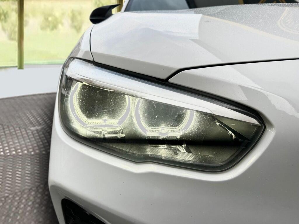 Used BMW 1 Series for sale - 77119973: Photo 9