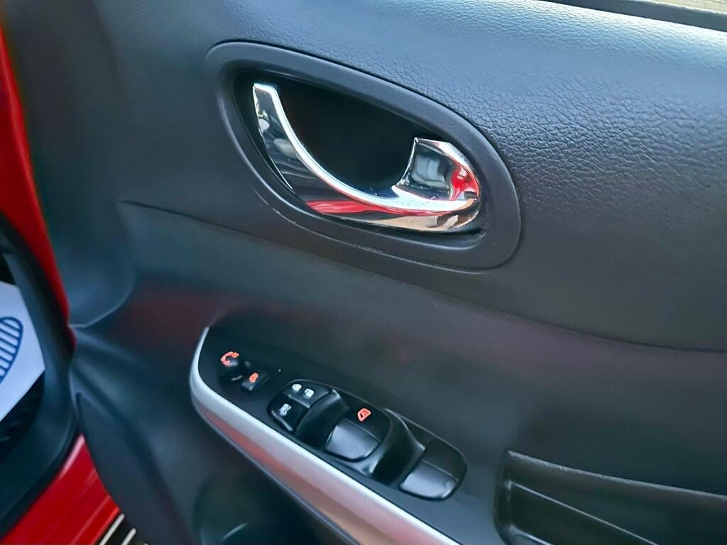 Used Nissan Navara for sale - 77671801: Photo 19