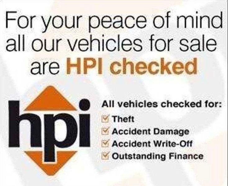 Used Nissan Navara for sale - 77671801: Photo 21