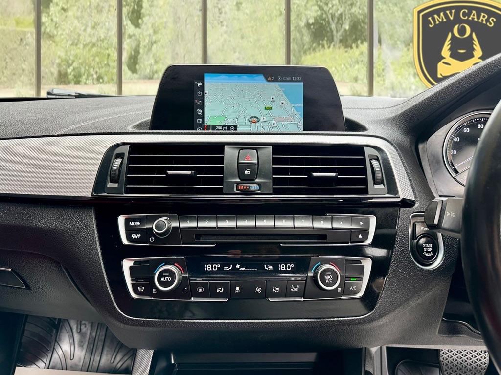 Used BMW 2 Series for sale - 76993427: Photo 15