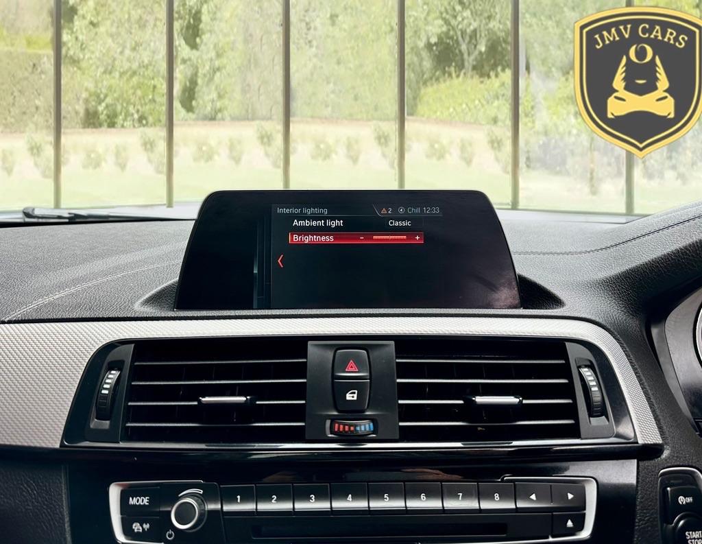 Used BMW 2 Series for sale - 76993427: Photo 16