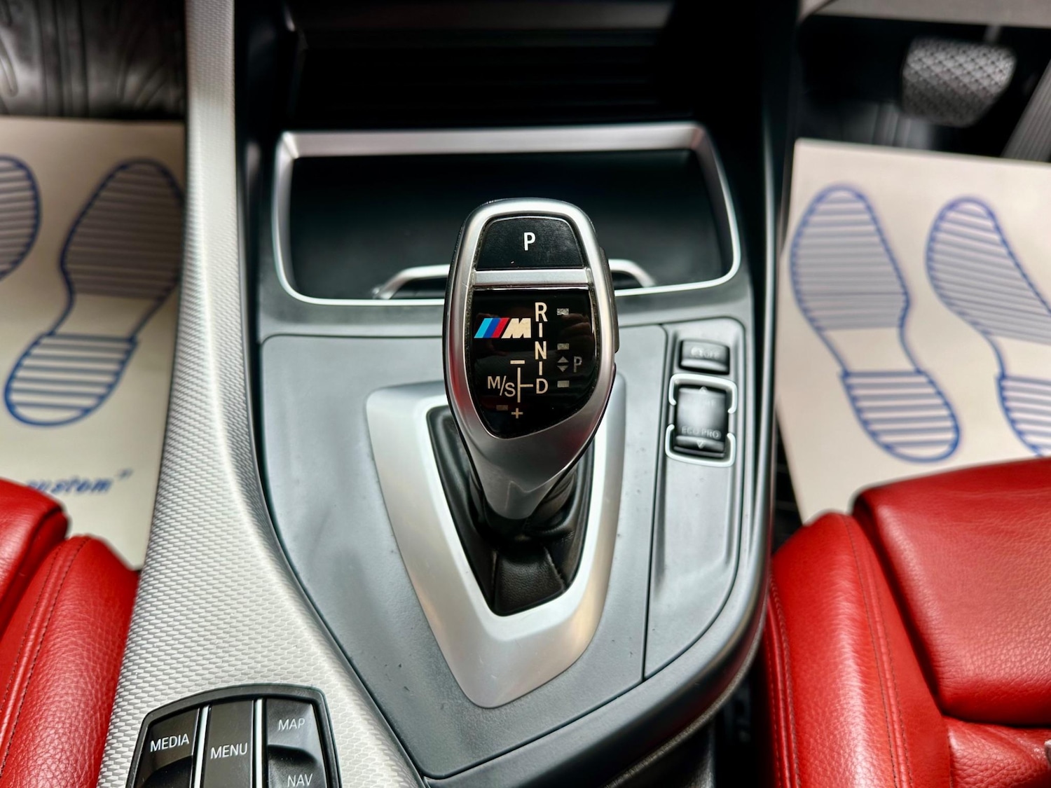 Used BMW 2 Series for sale - 76993427: Photo 17