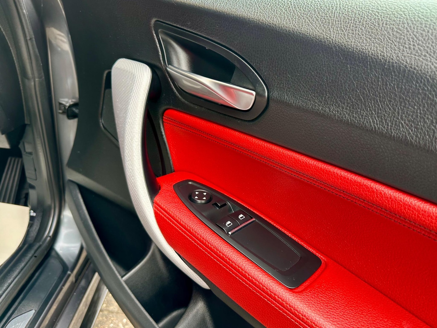 Used BMW 2 Series for sale - 76993427: Photo 18