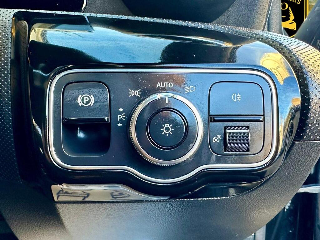 Used Mercedes-Benz A-Class for sale - 76122176: Photo 20