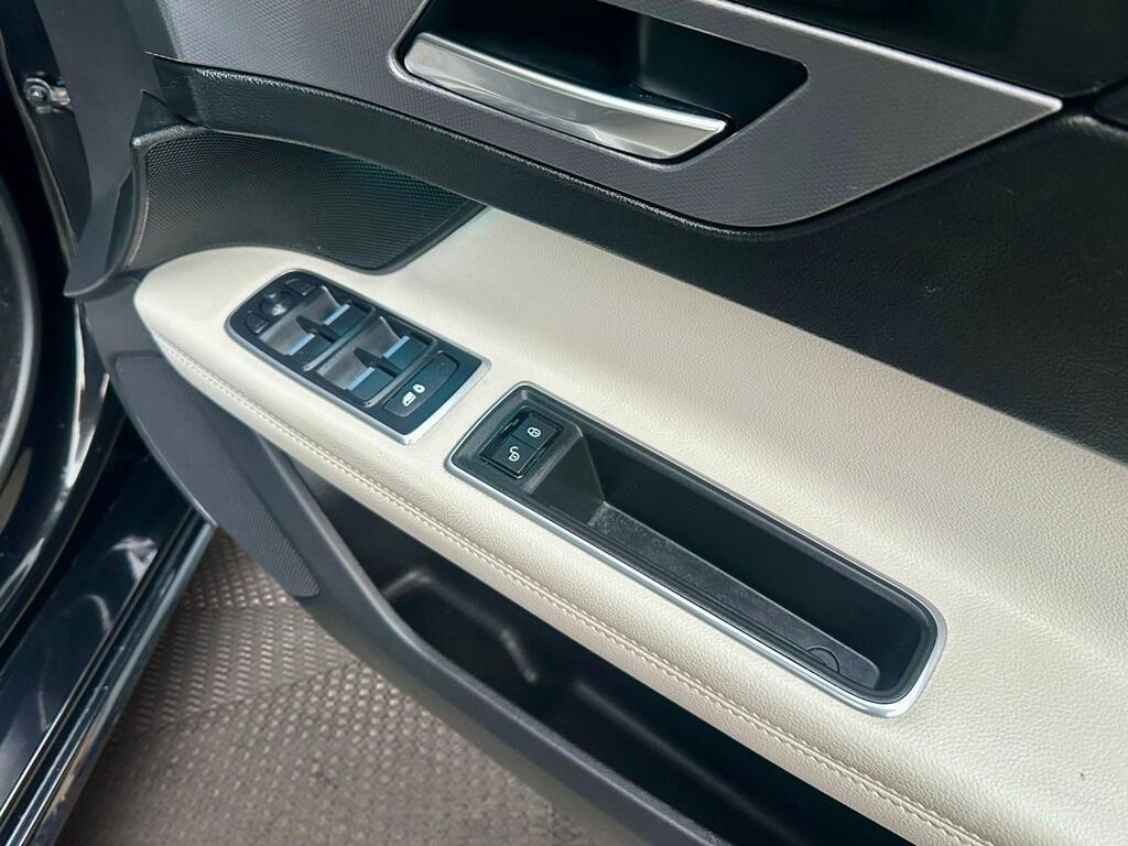 Used Jaguar XF for sale - 77267325: Photo 15