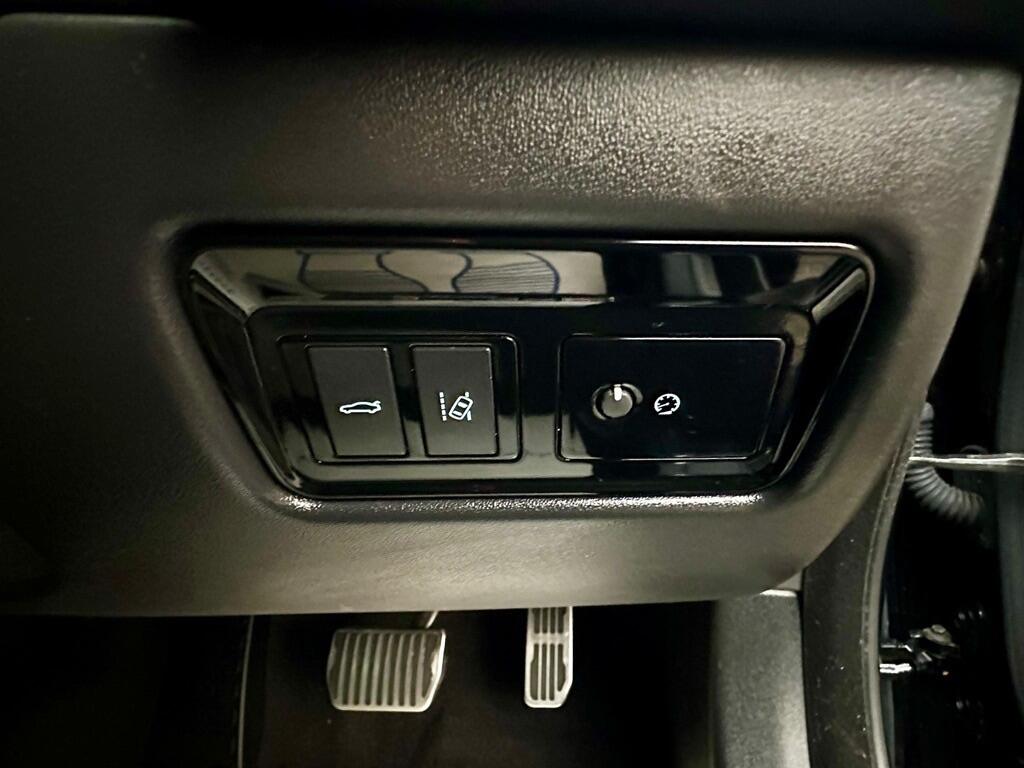 Used Jaguar XF for sale - 77267325: Photo 21