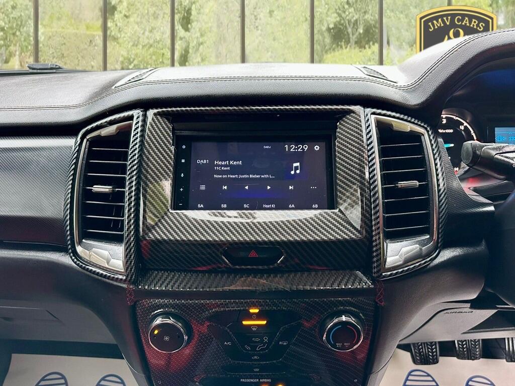 Used Ford Ranger for sale - 76592631: Photo 21