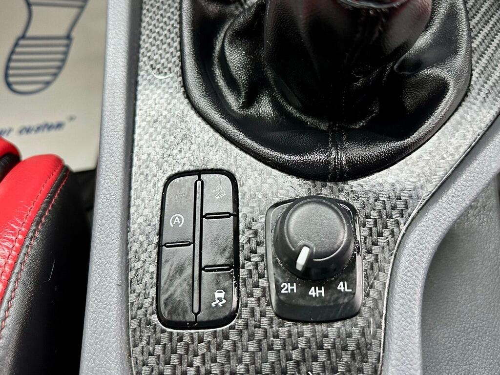 Used Ford Ranger for sale - 76592631: Photo 24