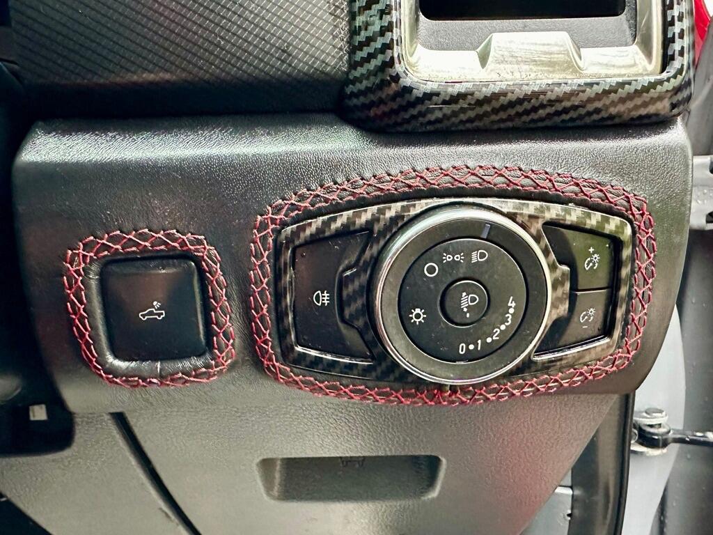 Used Ford Ranger for sale - 76592631: Photo 26