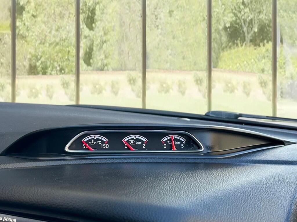 Used Ford Focus 2016 for sale - 76700761: Photo 16