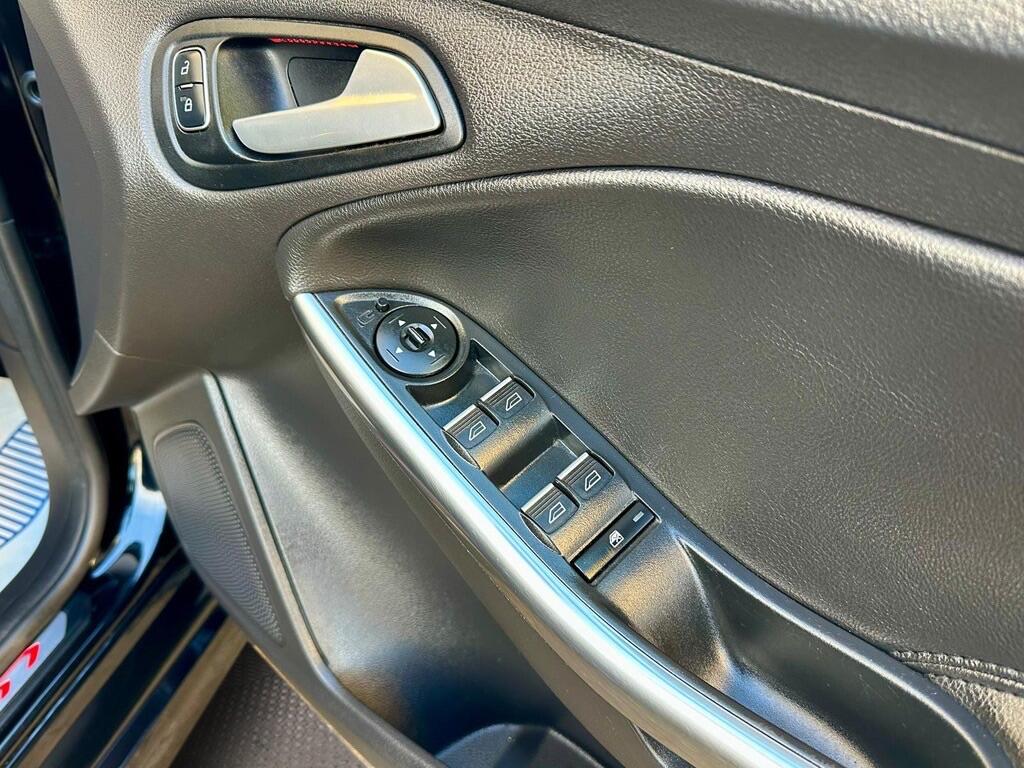 Used Ford Focus 2016 for sale - 76700761: Photo 20