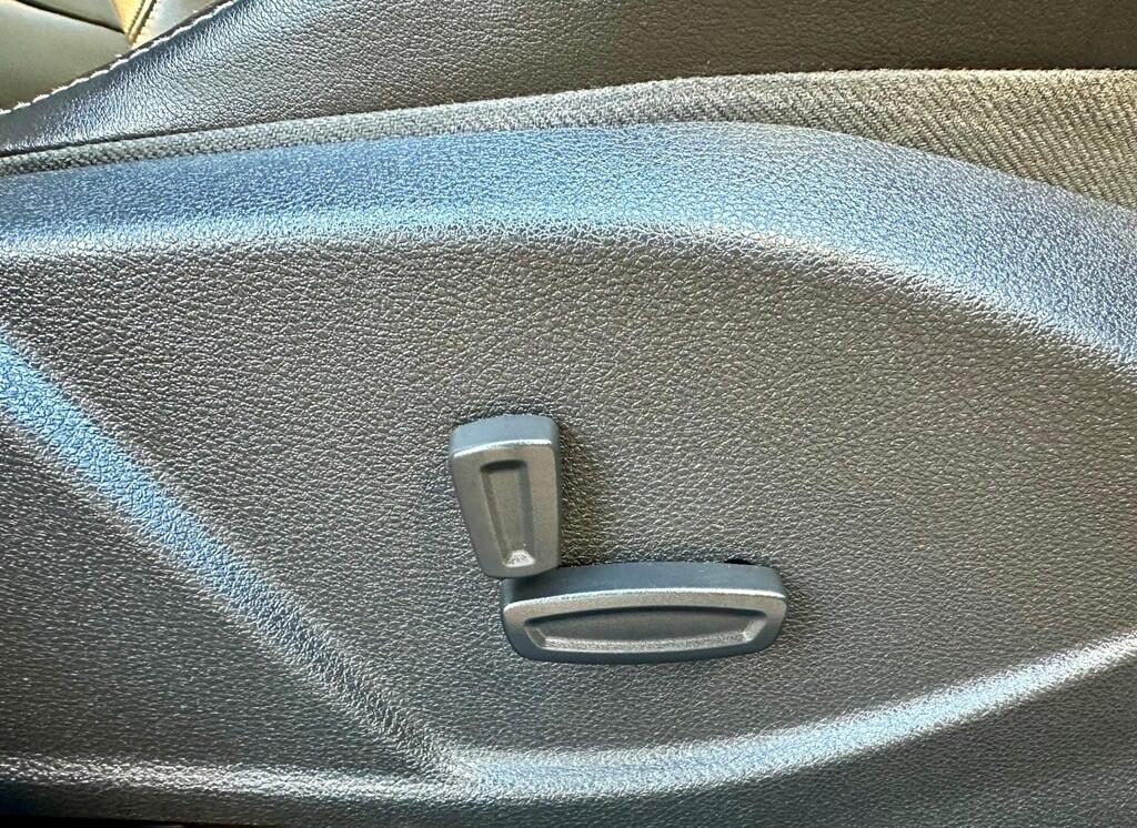 Used Ford Focus 2016 for sale - 76700761: Photo 21