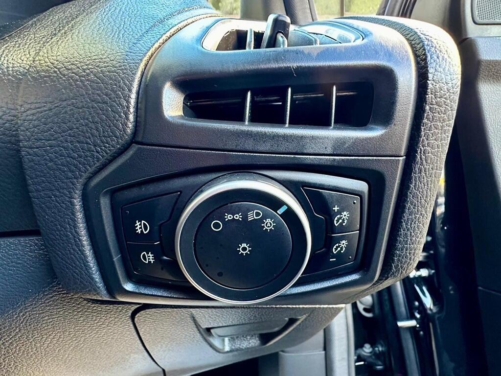 Used Ford Focus 2016 for sale - 76700761: Photo 22