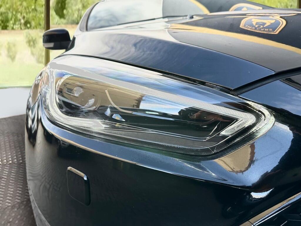 Used Ford Focus 2016 for sale - 76700761: Photo 9