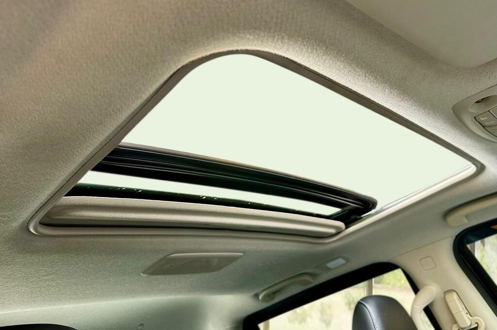 Used Nissan Navara 2020 for sale - 77331366: Photo 13