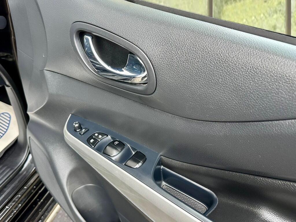 Used Nissan Navara 2020 for sale - 77331366: Photo 22