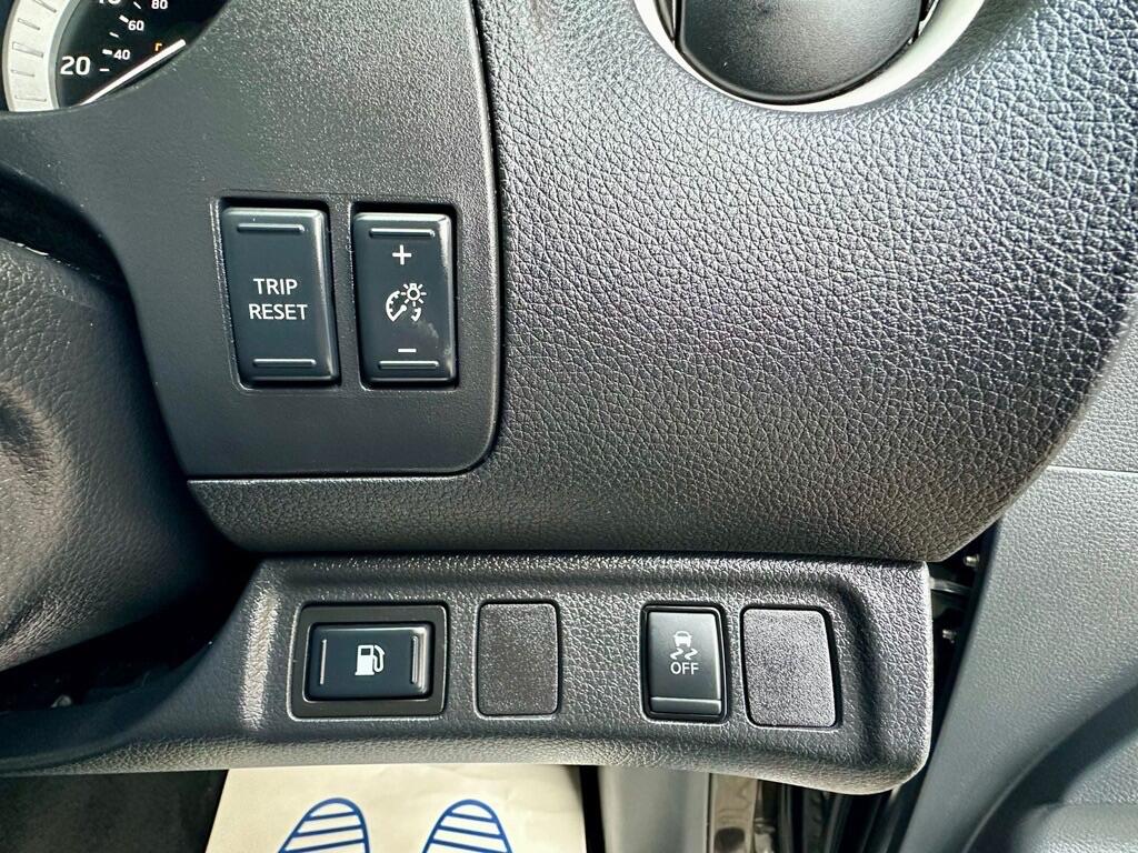 Used Nissan Navara 2020 for sale - 77331366: Photo 23