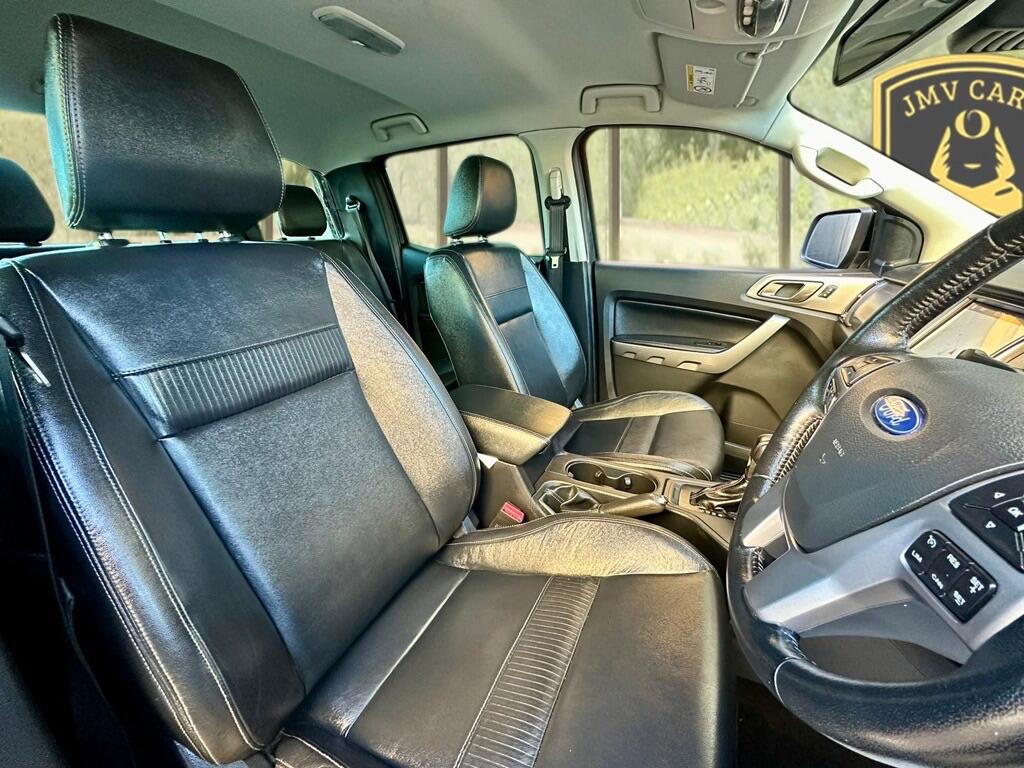 Used Ford Ranger 2020 for sale - 77084356: Photo 13