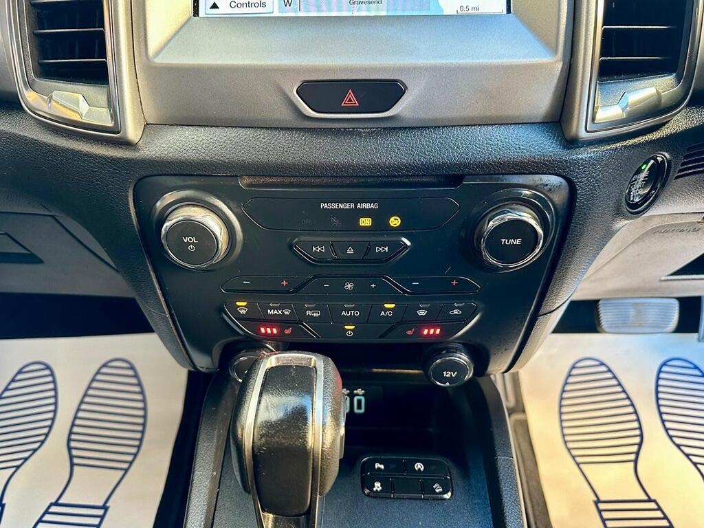 Used Ford Ranger 2020 for sale - 77084356: Photo 20