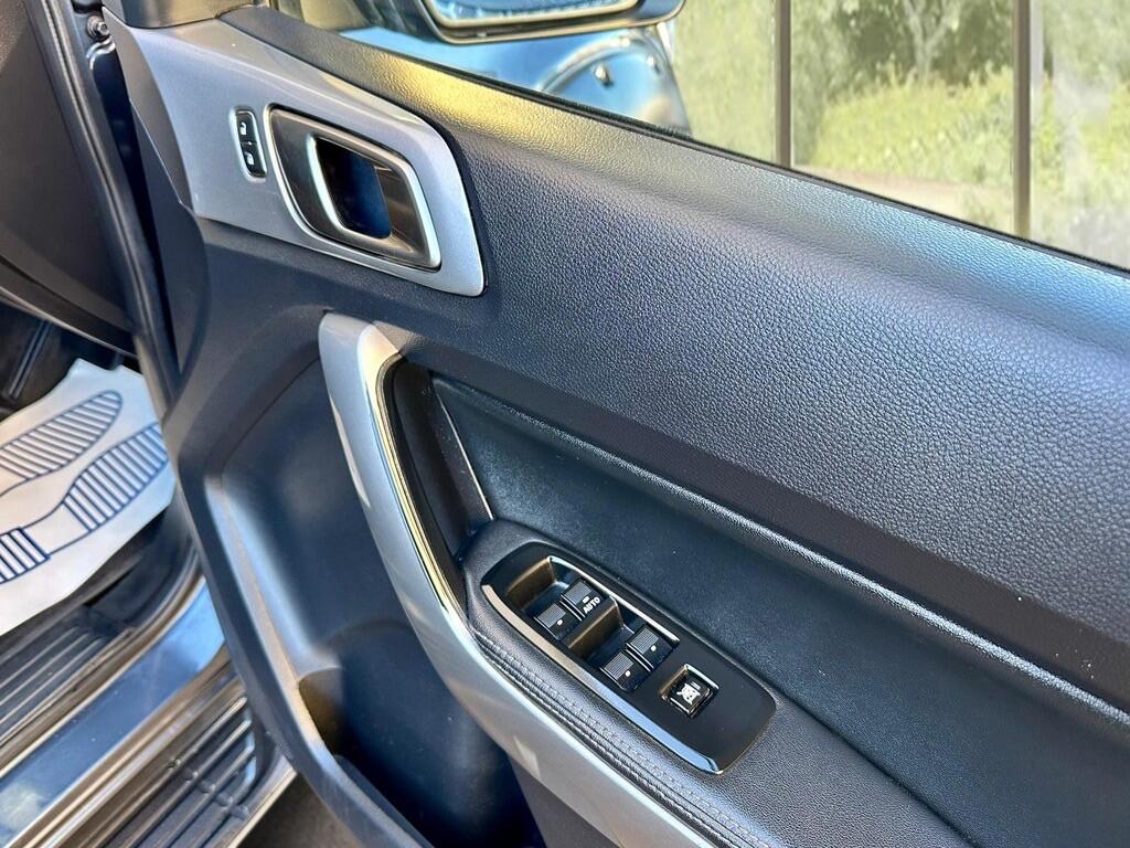 Used Ford Ranger 2020 for sale - 77084356: Photo 22