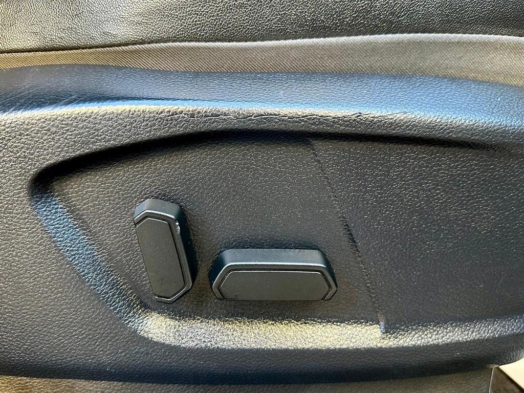 Used Ford Ranger 2020 for sale - 77084356: Photo 23