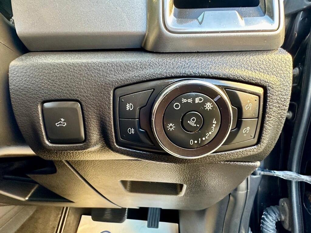 Used Ford Ranger 2020 for sale - 77084356: Photo 24