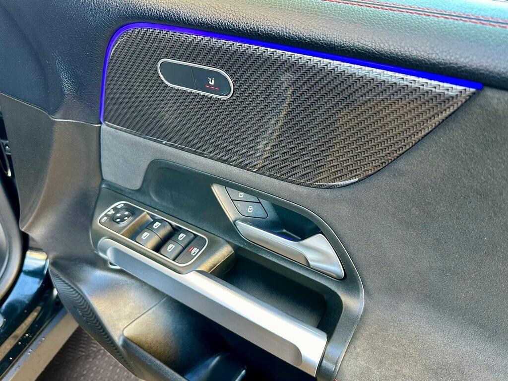 Used Mercedes-Benz GLB 2020 for sale - 77229423: Photo 20